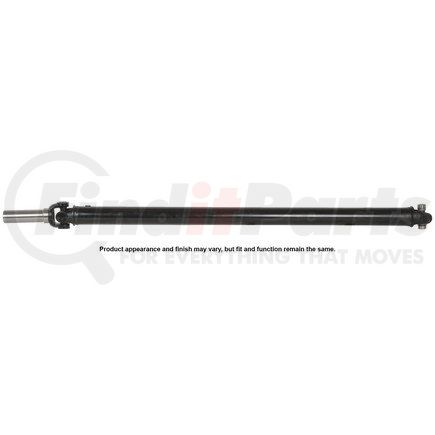 65-9531 by A-1 CARDONE - Driveshaft / Prop Shaft