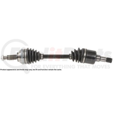 66-2063 by A-1 CARDONE - CV Axle Assembly