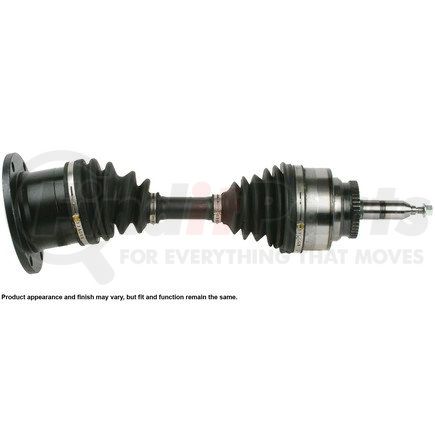 66-2103 by A-1 CARDONE - CV Axle Assembly