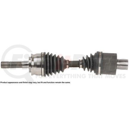 66-2148 by A-1 CARDONE - CV Axle Assembly