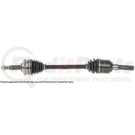 66-2150 by A-1 CARDONE - CV Axle Assembly