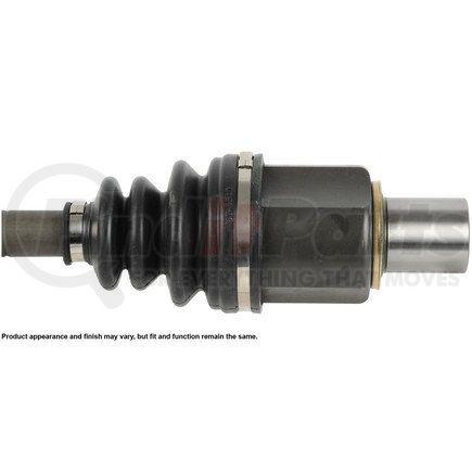 66-2169 by A-1 CARDONE - CV Axle Assembly