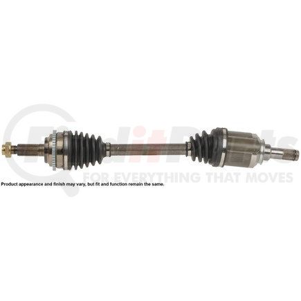 66-2279 by A-1 CARDONE - CV Axle Assembly