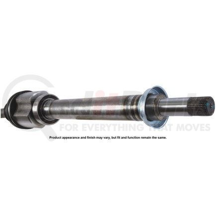 66-2308 by A-1 CARDONE - CV Axle Assembly