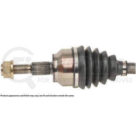 66-2334 by A-1 CARDONE - CV Axle Assembly