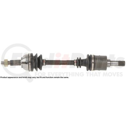 66-3022 by A-1 CARDONE - CV Axle Assembly