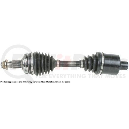 66-3044 by A-1 CARDONE - CV Axle Assembly