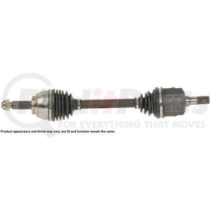 66-3059 by A-1 CARDONE - CV Axle Assembly