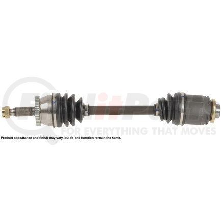 66-3061 by A-1 CARDONE - CV Axle Assembly