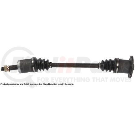 66-3111 by A-1 CARDONE - CV Axle Assembly