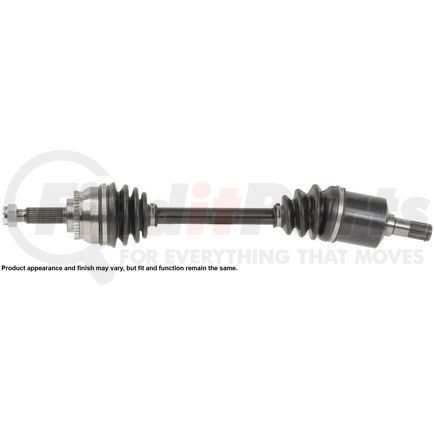 66-3264 by A-1 CARDONE - CV Axle Assembly