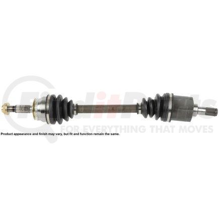 66-3267 by A-1 CARDONE - CV Axle Assembly