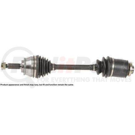 66-3268 by A-1 CARDONE - CV Axle Assembly