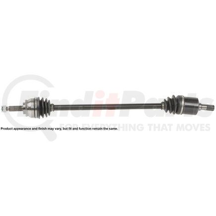 66-3275 by A-1 CARDONE - CV Axle Assembly