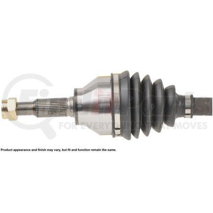 66-1373 by A-1 CARDONE - CV Axle Assembly