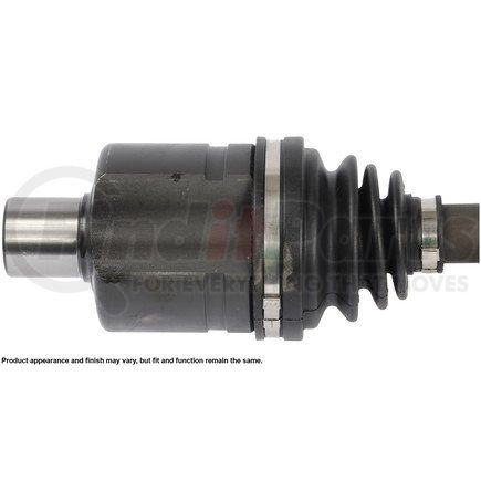 66-1379 by A-1 CARDONE - CV Axle Assembly