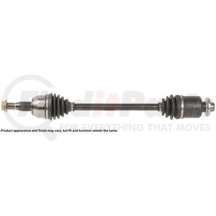 66-1397 by A-1 CARDONE - CV Axle Assembly