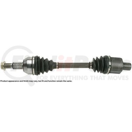 66-1399 by A-1 CARDONE - CV Axle Assembly