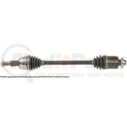 66-1402 by A-1 CARDONE - CV Axle Assembly