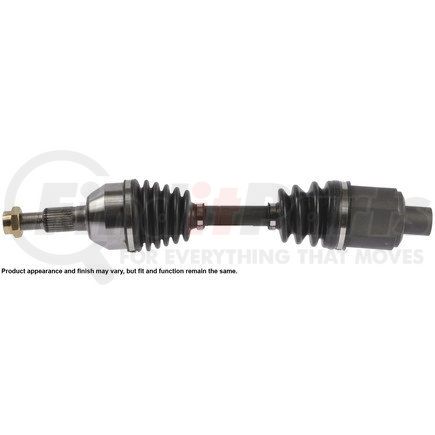 66-1459 by A-1 CARDONE - CV Axle Assembly