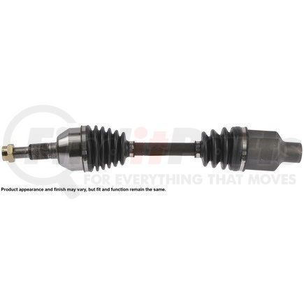 66-1517 by A-1 CARDONE - CV Axle Assembly