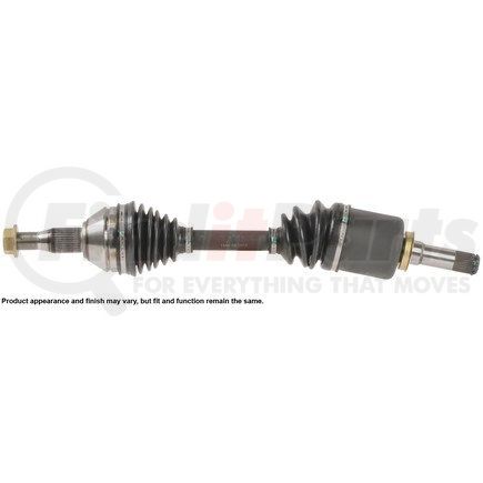 66-1560 by A-1 CARDONE - CV Axle Assembly