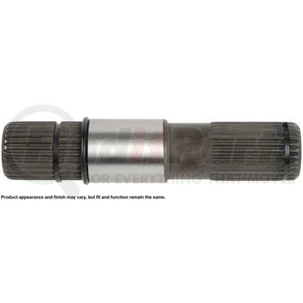 66-3990IS by A-1 CARDONE - CV Intermediate Shaft