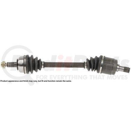 66-4027 by A-1 CARDONE - CV Axle Assembly