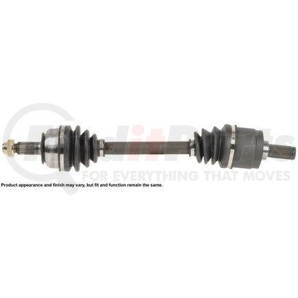 66-4054 by A-1 CARDONE - CV Axle Assembly