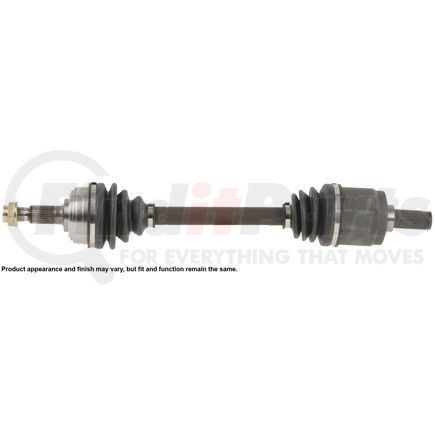 66-4067 by A-1 CARDONE - CV Axle Assembly