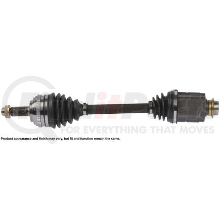 66-4210 by A-1 CARDONE - CV Axle Assembly