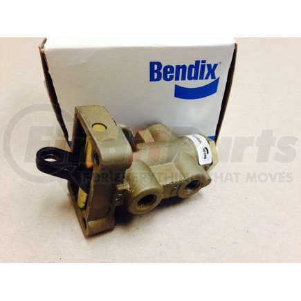 65316 by BENDIX - TW-11 Control Valve, Service New