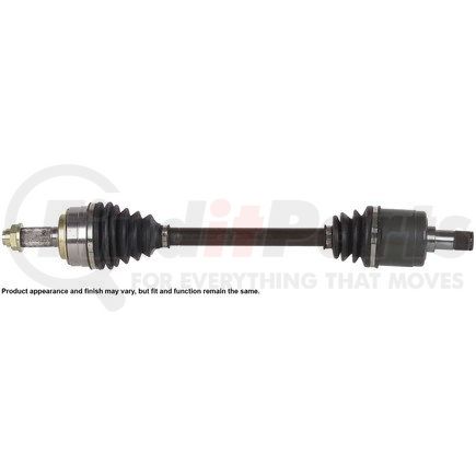 66-4224 by A-1 CARDONE - CV Axle Assembly