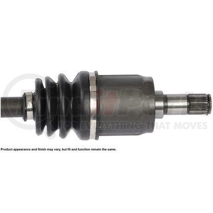 66-4233 by A-1 CARDONE - CV Axle Assembly