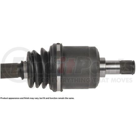 66-4238 by A-1 CARDONE - CV Axle Assembly