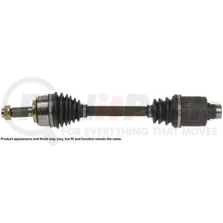 66-4239 by A-1 CARDONE - CV Axle Assembly