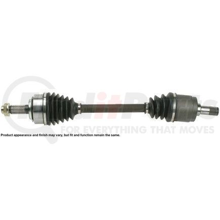 66-4242 by A-1 CARDONE - CV Axle Assembly