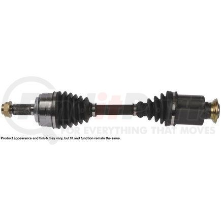 66-4253 by A-1 CARDONE - CV Axle Assembly