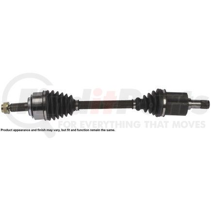 66-4263 by A-1 CARDONE - CV Axle Assembly