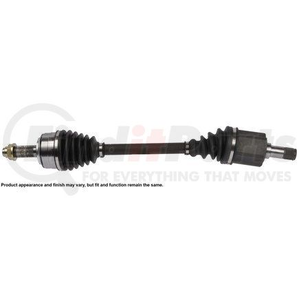 66-4264 by A-1 CARDONE - CV Axle Assembly