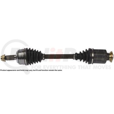 66-4266 by A-1 CARDONE - CV Axle Assembly