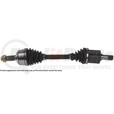 66-4270 by A-1 CARDONE - CV Axle Assembly