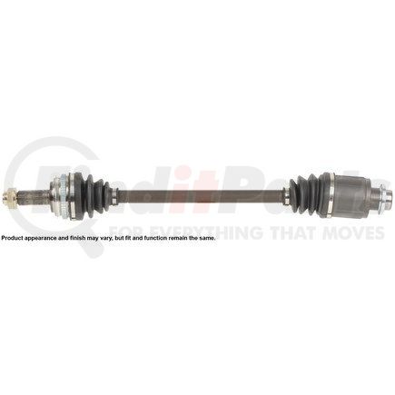 66-4279 by A-1 CARDONE - CV Axle Assembly