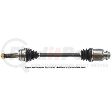 66-4285 by A-1 CARDONE - CV Axle Assembly