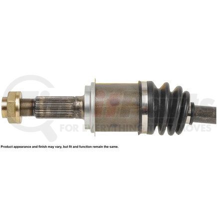 66-4293 by A-1 CARDONE - CV Axle Assembly