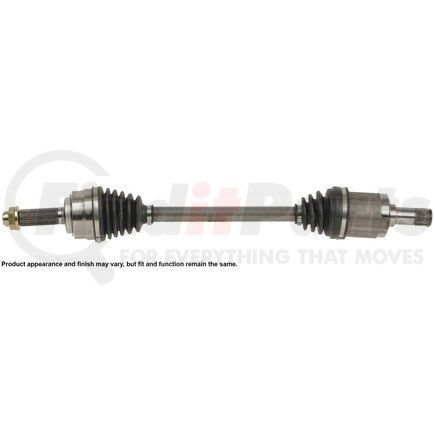 66-4301 by A-1 CARDONE - CV Axle Assembly