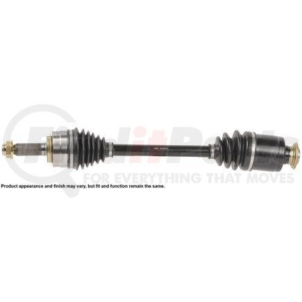 66-4302 by A-1 CARDONE - CV Axle Assembly