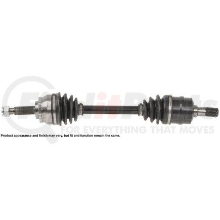 66-3278 by A-1 CARDONE - CV Axle Assembly