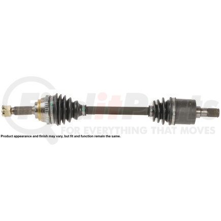 66-3315 by A-1 CARDONE - CV Axle Assembly