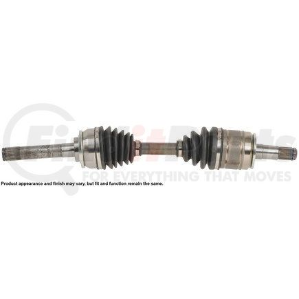 66-3353 by A-1 CARDONE - CV Axle Assembly